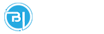 Brite Indonesia