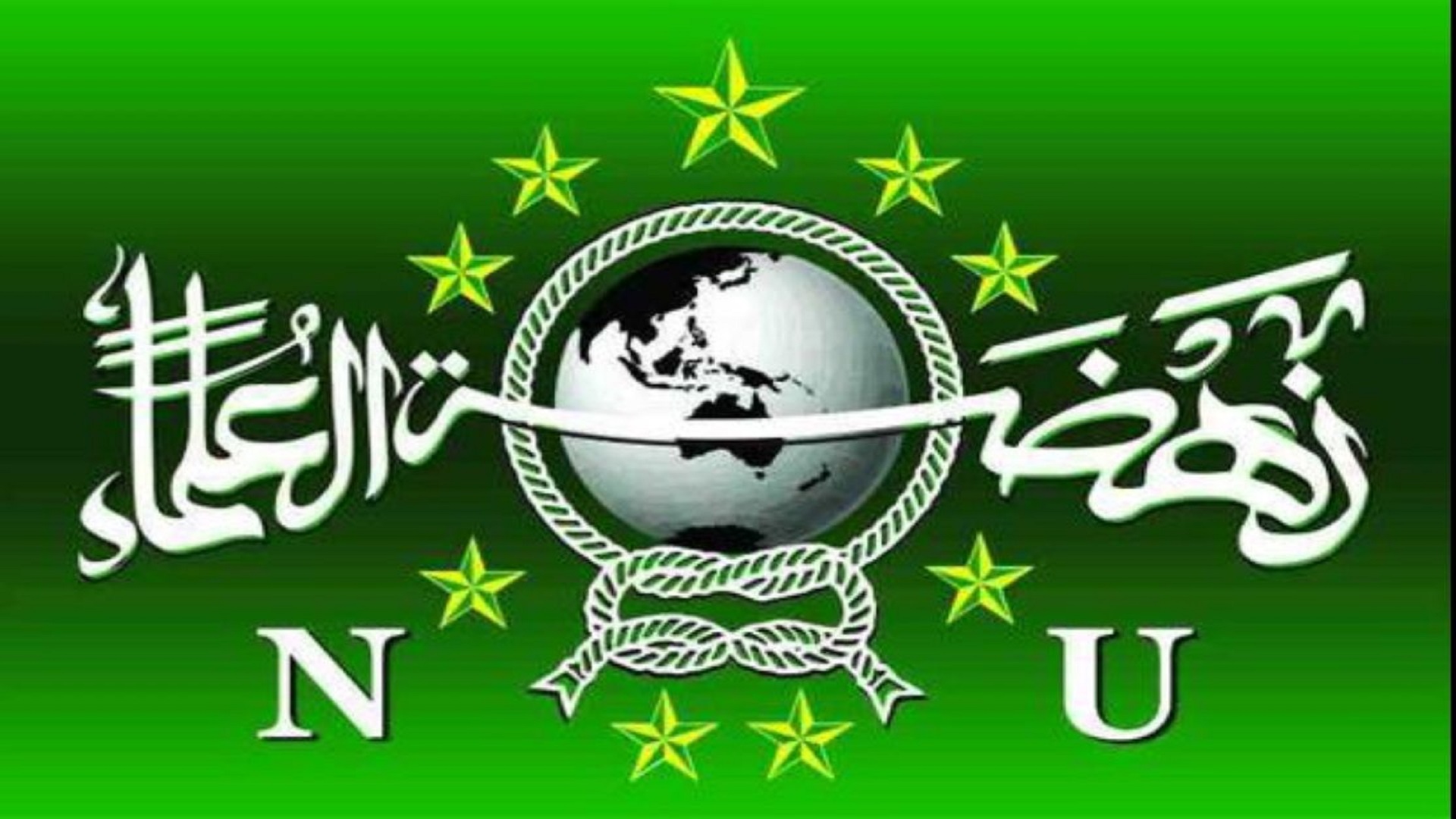 Lahirnya Nahdlatul Ulama, Organisasi Islam Terbesar di Indonesia