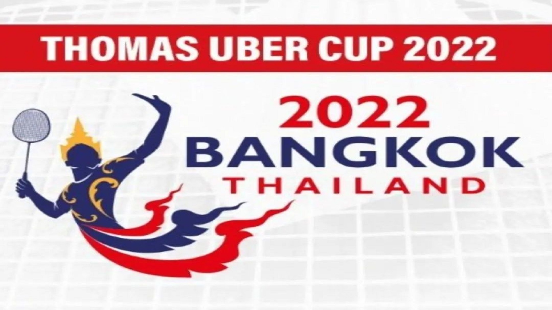 Hasil Final Piala Thomas- Uber 2022