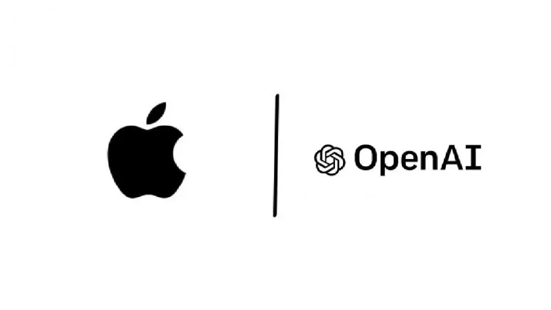 Apple dan OpenAI Bergabung untuk Integrasikan ChatGPT dan Siri di iOS 18