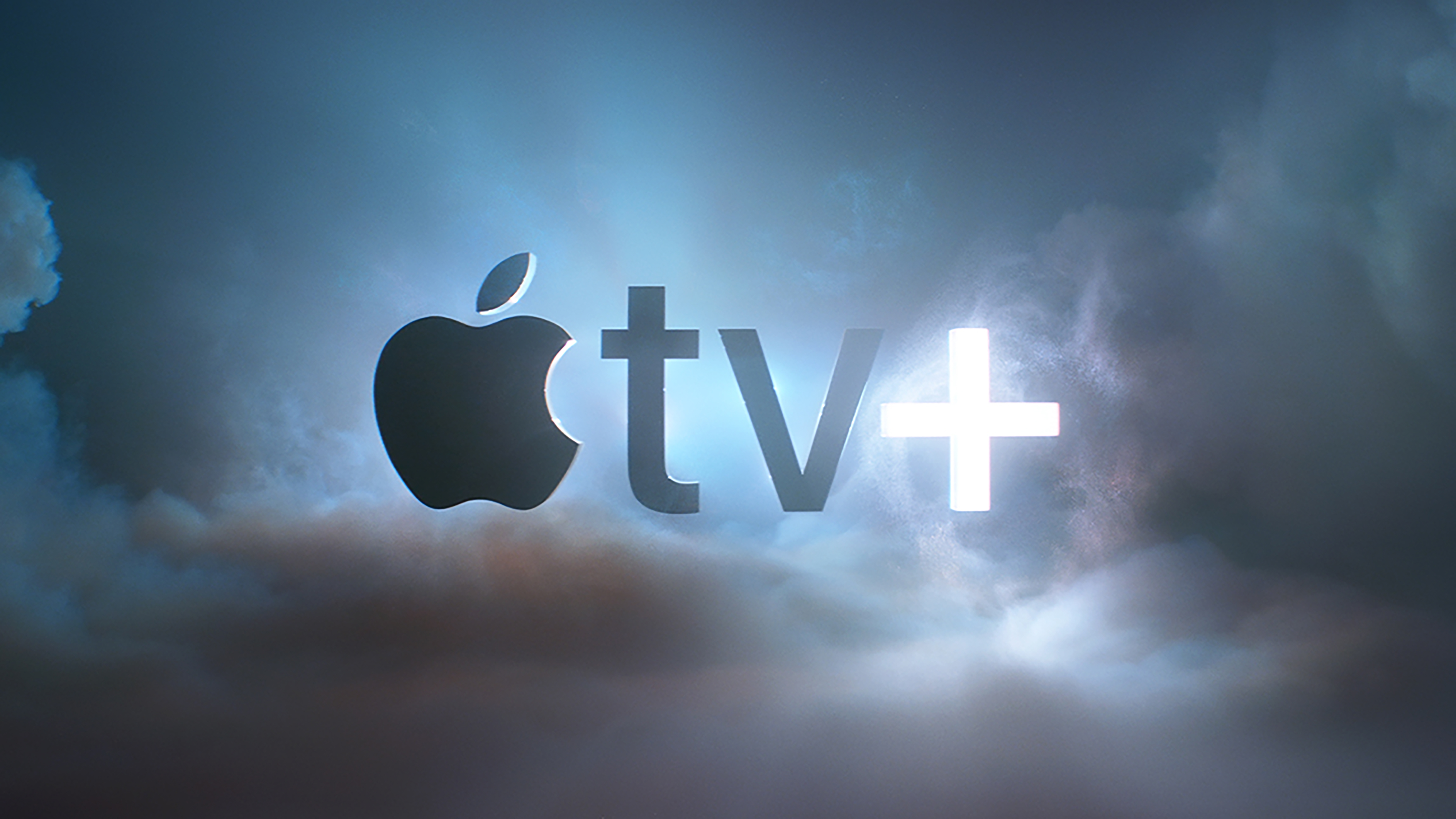 Siap-Siap Apple TV+ Segera Tersedia di Smartphone Android