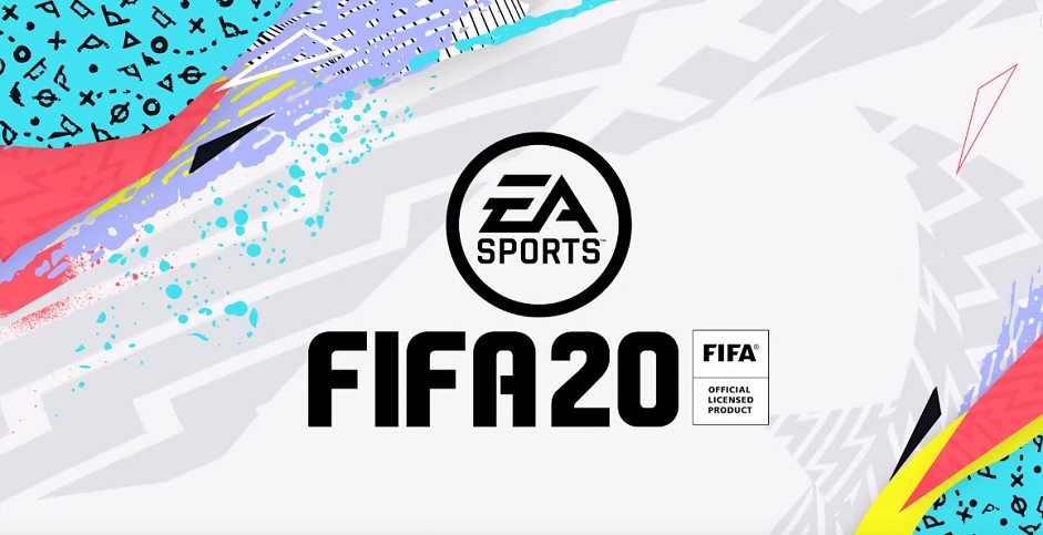 Shaun Galea Menangkan Pertandingan FIFA 20 Dengan Gunting Batu Kertas