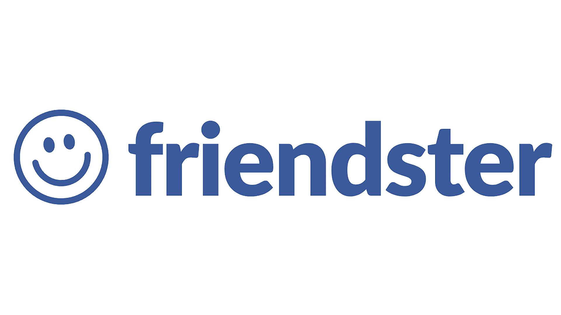 Bangkit Dari Kematian ! Friendster Kembali Hadir Dengan Gaya Baru