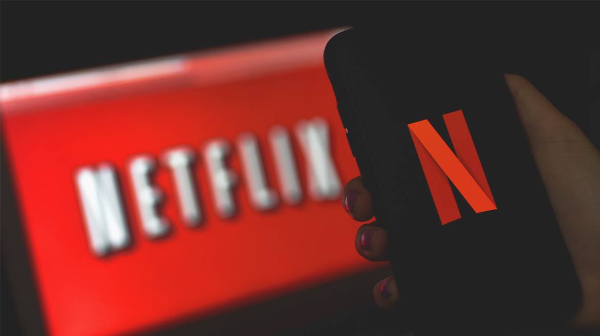 Diblokir Sejak Tahun 2016 Layanan Streaming Netflix Kembali Dibuka