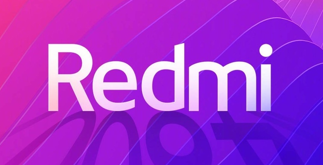 Redmi akan Melepaskan Diri dari Xiaomi