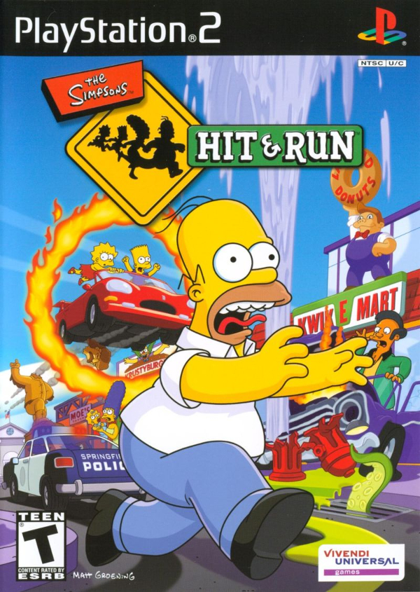 SimpsonHit&Runps2.jpg