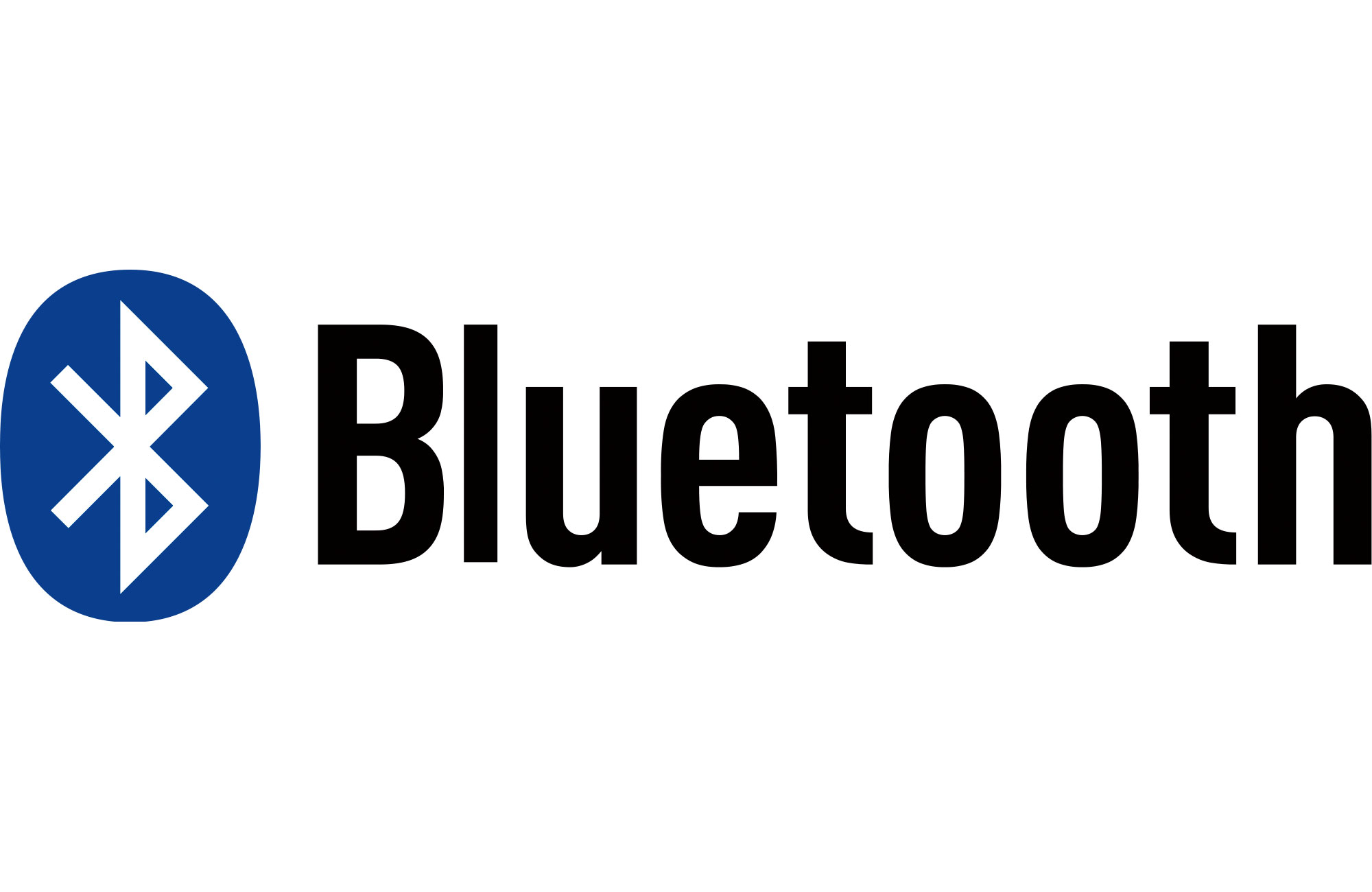 Mengenal Bluetooth / Si Gigi Biru