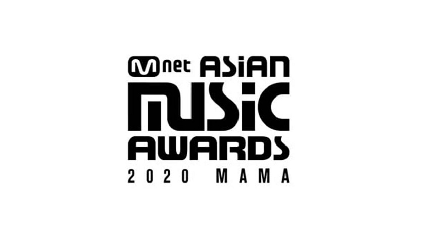 3 Musisi Indonesia Berhasil Raih Penghargaan di MAMA 2020