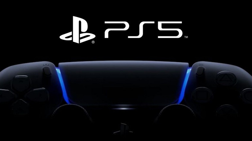 Resmi! PlayStation 5 Segera Dijual di Indonesia