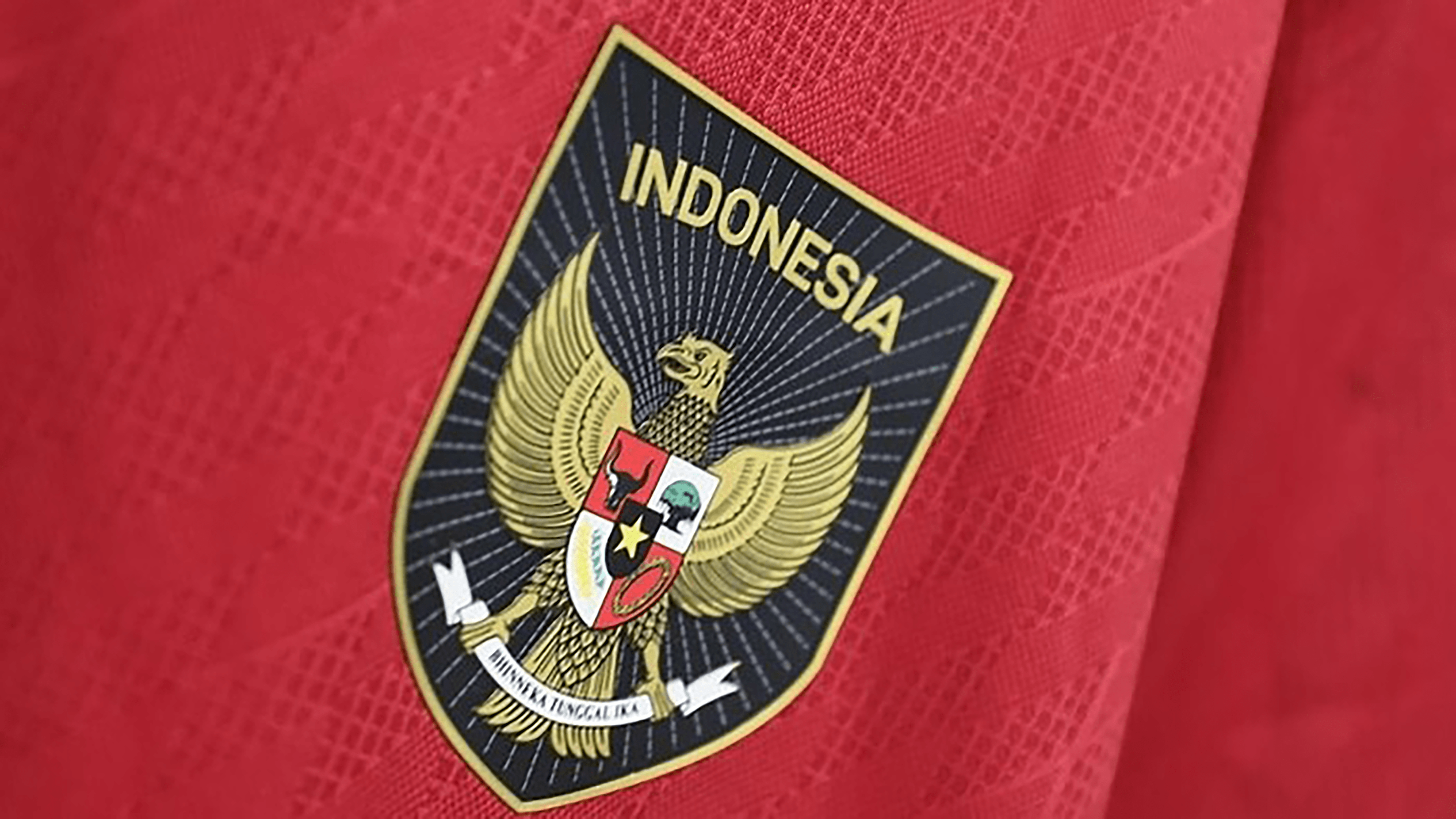 Timnas Indonesia Naik Peringkat 151 Dunia di Ranking FIFA