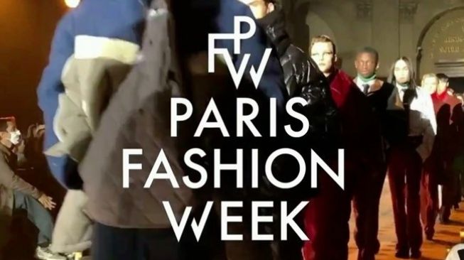 paris-fashion-week-2022.jpg
