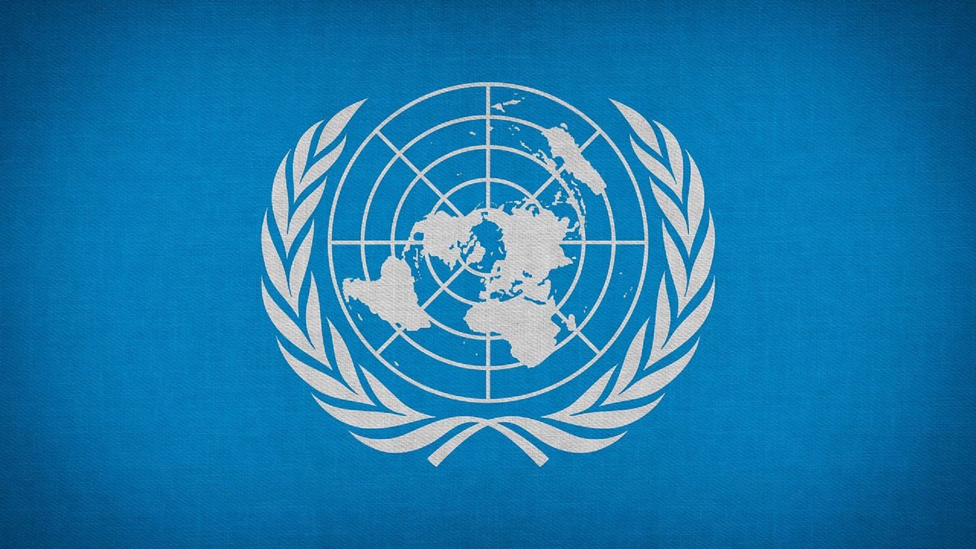 Hari Jadi PBB ke 76, 24 Oktober 2021