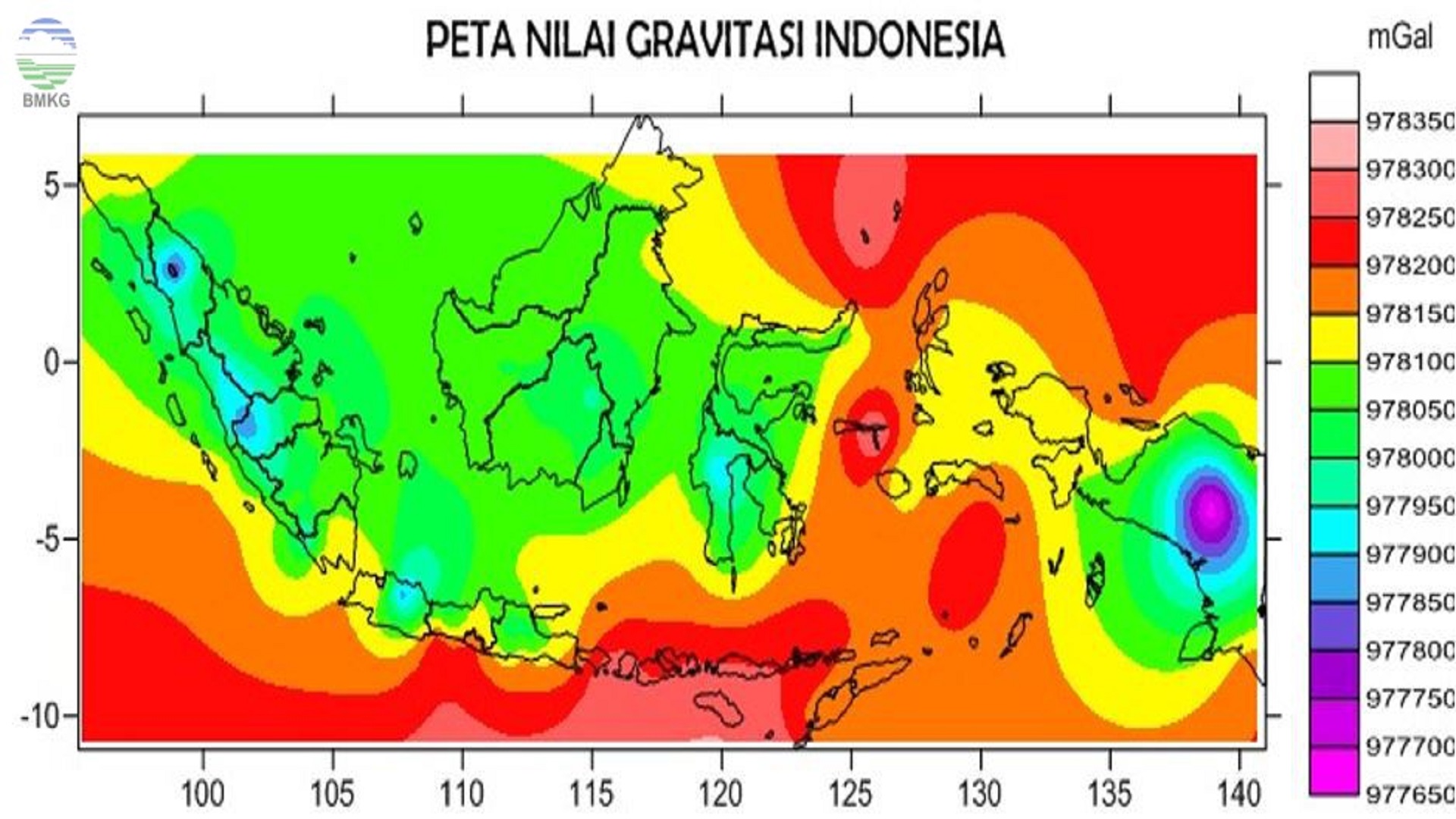 peta-nilai-gravitas-indonesia-bmkg.jpg