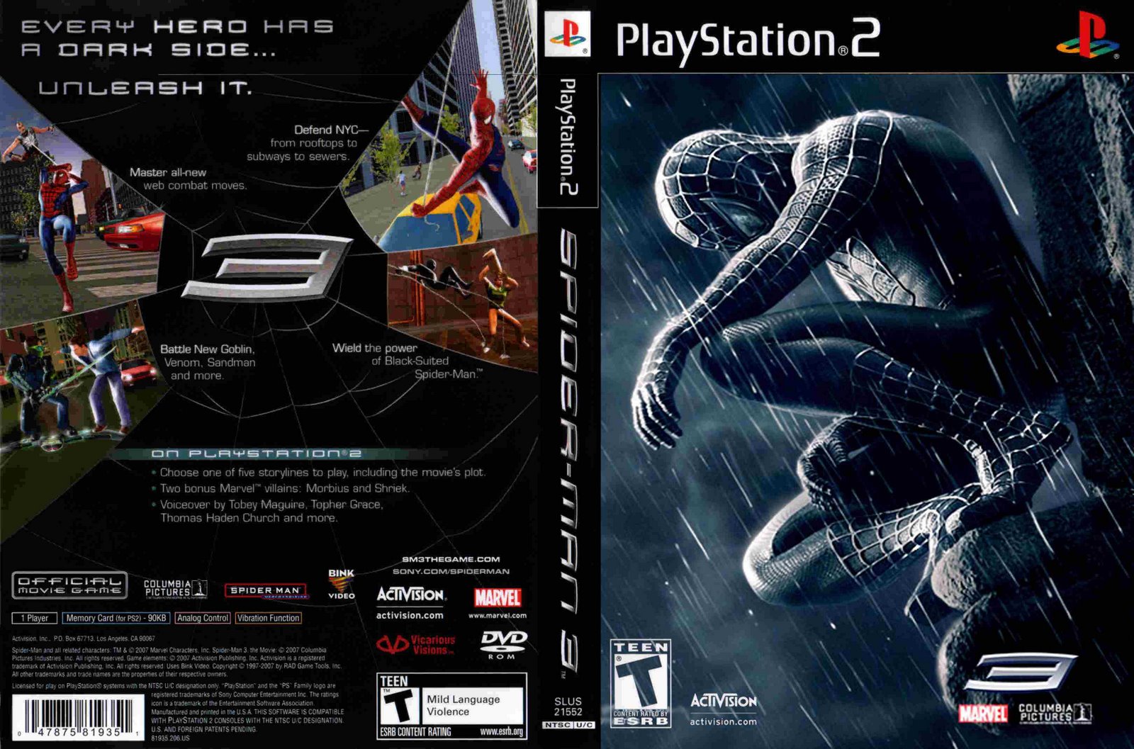 spiderman3PS2.jpg